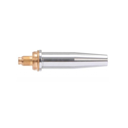 Bico de corte em cobre acetileno n�3 - 1502