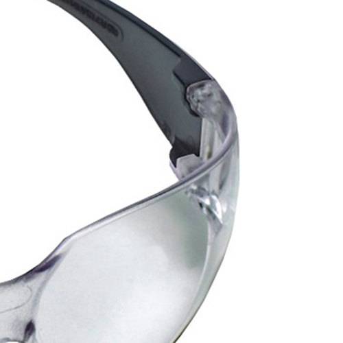 �culos de seguran�a - SUPER VISION 