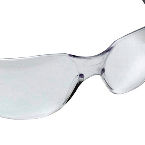 �culos de seguran�a - SUPER VISION 