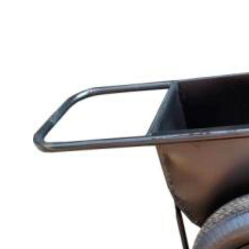 Girica com capacidade de 160 litros