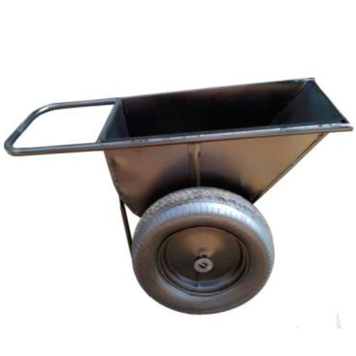 Girica com capacidade de 160 litros