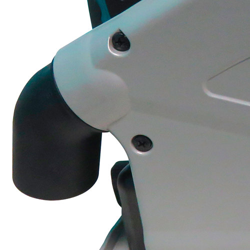 Serra circular de trilho 6.1/2 Serra circular de trilho 6.1/2