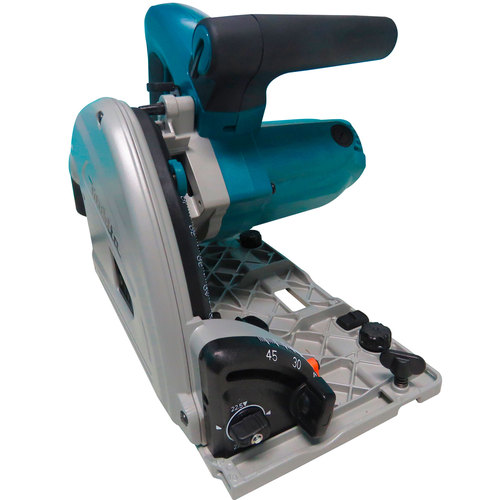 Serra circular de trilho 6.1/2 Serra circular de trilho 6.1/2