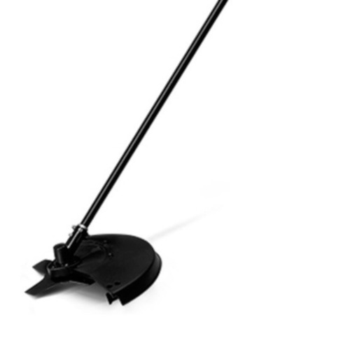 Ro�adeira el�trica lateral 1.200 watts rota��o de 7.500 rpm - BC1250SS   220V