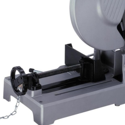 Serra rápida portátil 12 Serra rápida portátil 12