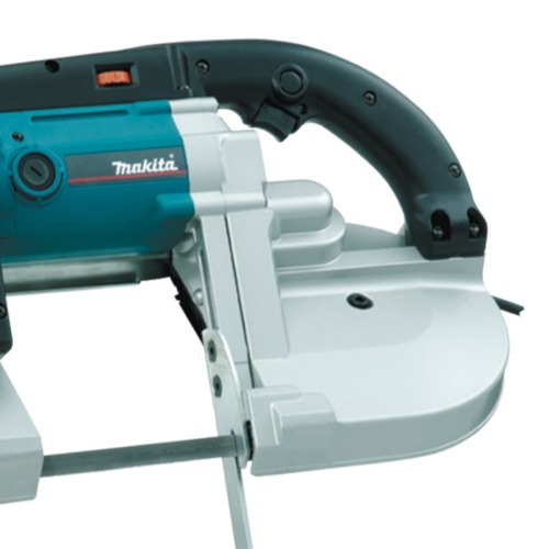 Serra de fita manual 710 watts - 2107F  220V