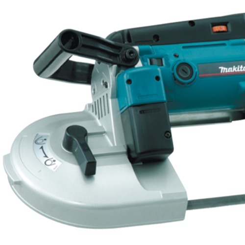 Serra de fita manual 710 watts - 2107F  220V