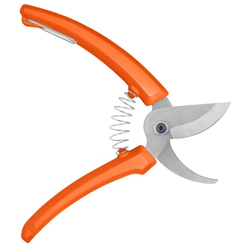 Tesoura para poda manual com l�mina met�lica - 78300/001