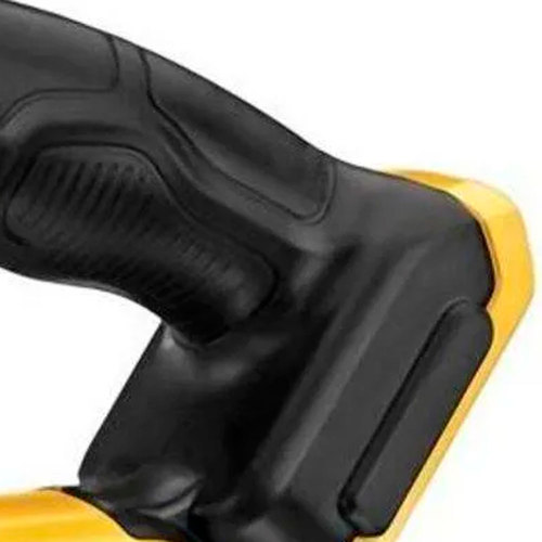 Serra tico tico a bateria 20 volts corte m�ximo de 135 mm Sem Bateria - DCS331