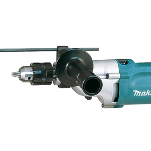 Furadeira de impacto 1/2