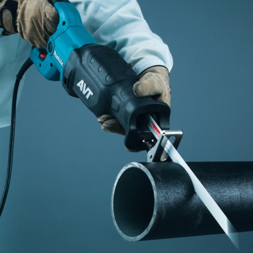 Serra sabre 1510 watts com velocidade variável - JR3070CT 220V Serra sabre 1510 watts com velocidade variável - JR3070CT 220V