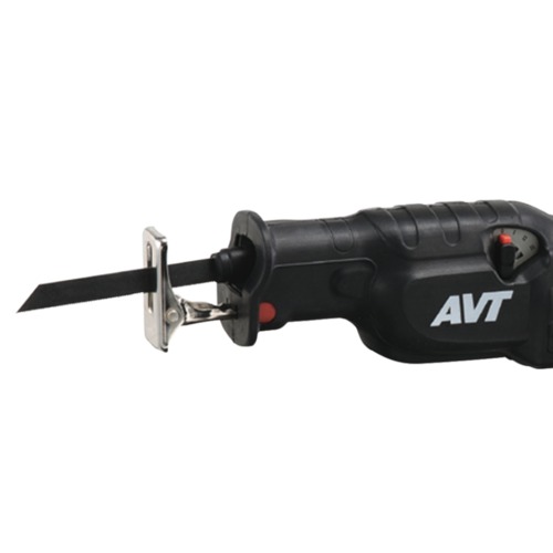 Serra sabre 1510 watts com velocidade variável - JR3070CT 220V Serra sabre 1510 watts com velocidade variável - JR3070CT 220V