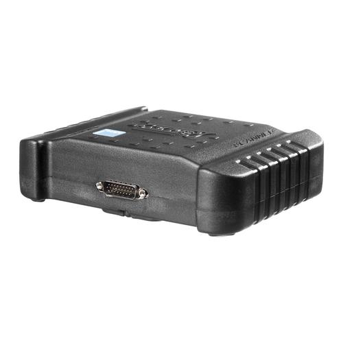 Scanner 3 p/ diagn�stico Eletr. Upgrade p/ scope - 108902