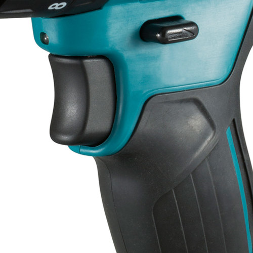 Furadeira parafusadeira de impacto 3/8