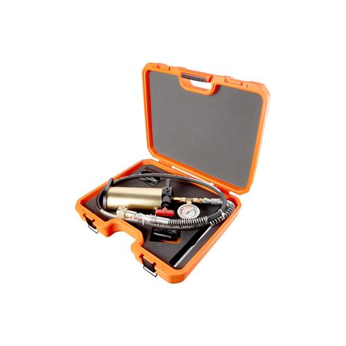 Conjunto bomba hidráulica - 103601 Conjunto bomba hidráulica - 103601