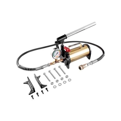 Conjunto bomba hidráulica - 103601 Conjunto bomba hidráulica - 103601