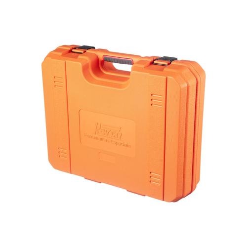 Conjunto bomba hidráulica - 103601 Conjunto bomba hidráulica - 103601