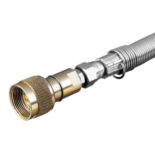 Conjunto bomba hidráulica - 103601 Conjunto bomba hidráulica - 103601