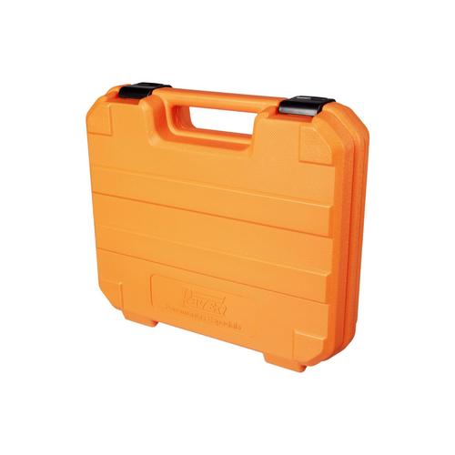 Conjunto de chaves para amortecedor - 103700 Conjunto de chaves para amortecedor - 103700