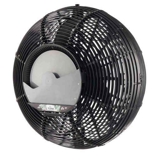 Climatizador de parede oscilante 70 cm - Floripa  220V