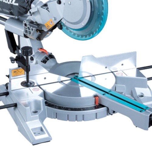 Serra meia esquadria telescópica 10 Serra meia esquadria telescópica 10