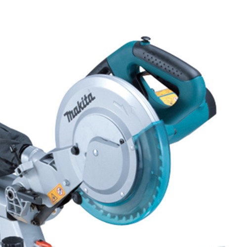 Serra meia esquadria telescópica 10 Serra meia esquadria telescópica 10