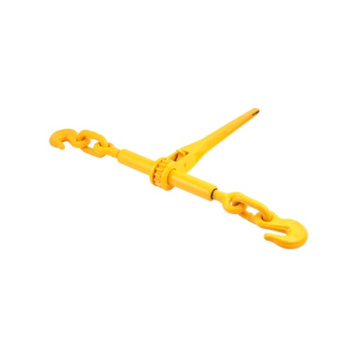 Tensionador de corrente com catraca 1/2