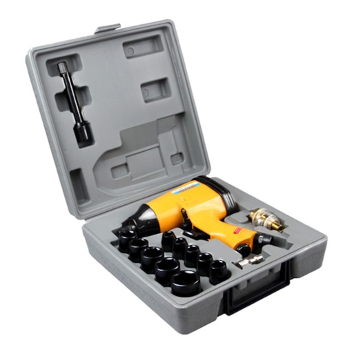 Chave de impacto pneum�tica 1/2