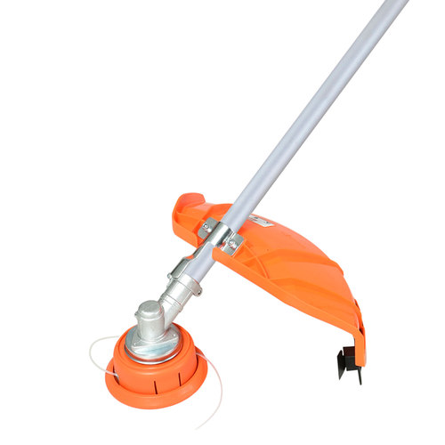 Ro�adeira a gasolina multifuncional 1,7 hp 42,7 cc 2 tempos - SKIM4200 Multi