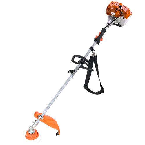 Ro�adeira a gasolina multifuncional 1,7 hp 42,7 cc 2 tempos - SKIM4200 Multi