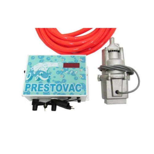 Shampoozeira eletrônica para lavagem de veículos - SHA 220V Shampoozeira eletrônica para lavagem de veículos - SHA 220V