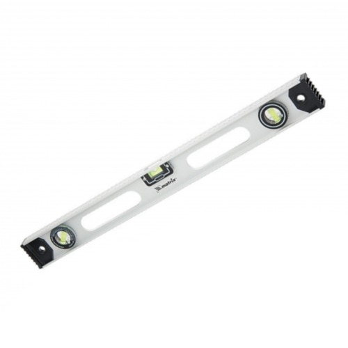 N�vel de alum�nio 79