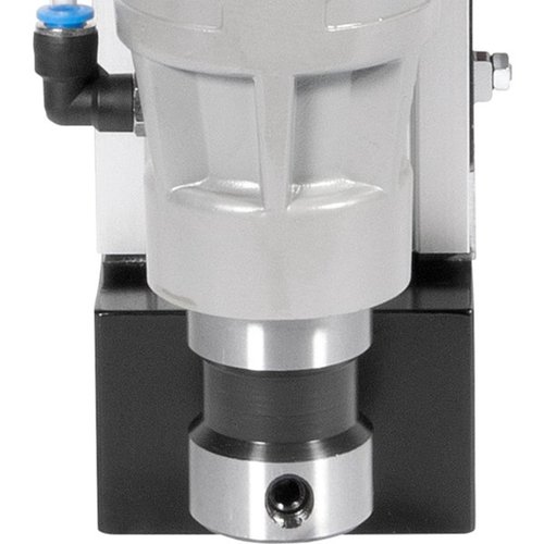 Furadeira com base magn�tica 1500 watts 800 rpm - FMV1500  220V