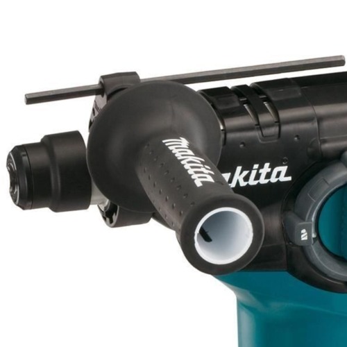 Martelete perfurador 800 watts velocidade variável e reversível sds-plus - HR2800 220V Martelete perfurador 800 watts velocidade variável e reversível sds-plus - HR2800 220V