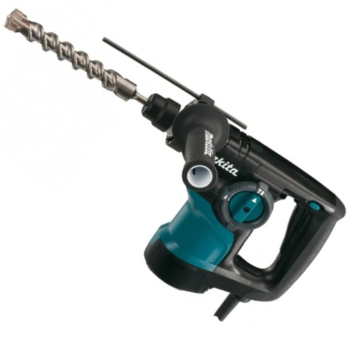 Martelete perfurador 800 watts velocidade variável e reversível sds-plus - HR2800 220V Martelete perfurador 800 watts velocidade variável e reversível sds-plus - HR2800 220V