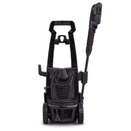 Lavadora de alta press�o 1800 libras - LTC-1800G  110V