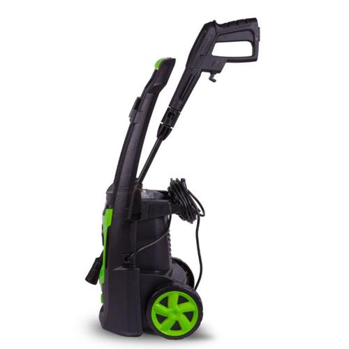 Lavadora de alta press�o 1800 libras - LTC-1800G  110V