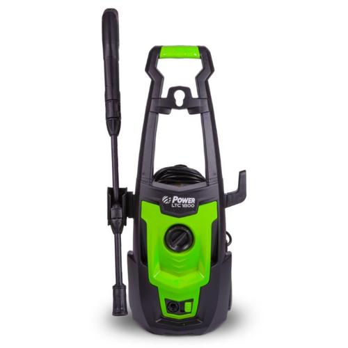 Lavadora de alta press�o 1800 libras - LTC-1800G  110V