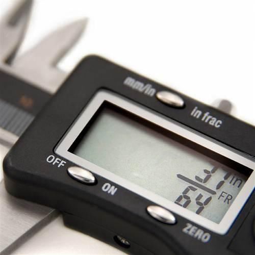 Paquímetro digital 150 mm / 6 Paquímetro digital 150 mm / 6