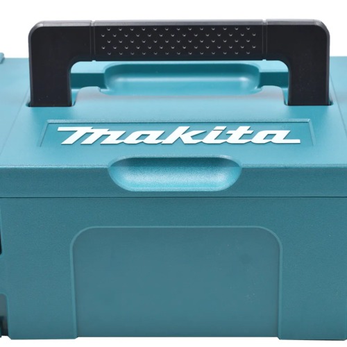 Maleta Plástica para ferramentas - Mac Pak tipo 2 196648-5 Maleta Plástica para ferramentas - Mac Pak tipo 2 196648-5