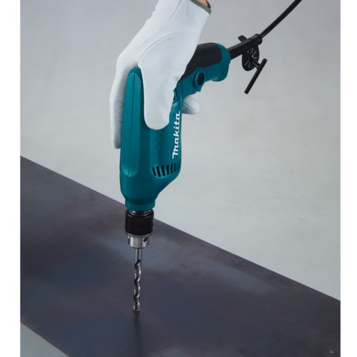 Furadeira sem impacto 3/8