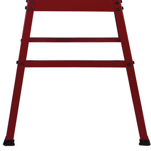 Serra de fita vertical para madeira capacidade de 105 x 245 mm 1/2 HP monofásica - S2505D 220V Serra de fita vertical para madeira capacidade de 105 x 245 mm 1/2 HP monofásica - S2505D 220V