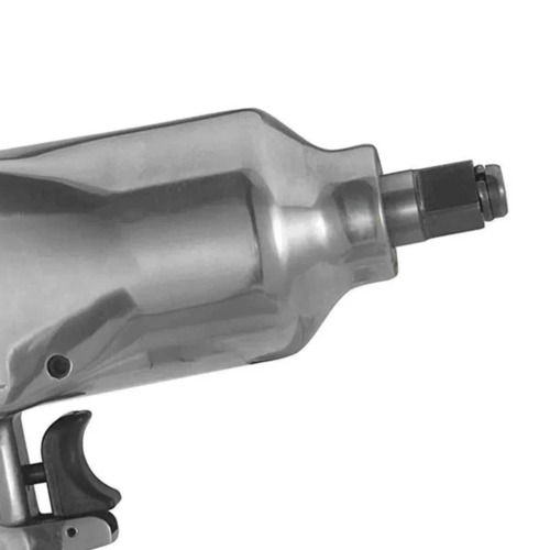 Chave de impacto pneumática encaixe de 1/2 Chave de impacto pneumática encaixe de 1/2