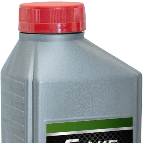 �leo lubrificante para motor 2 tempos 500 ml - DT2