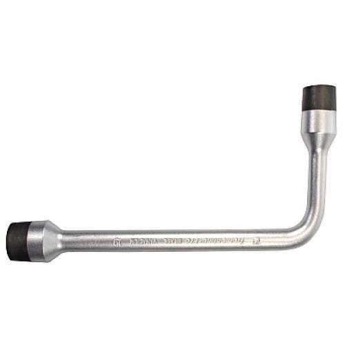 Chave biela cromo van�dio 18 mm - 44723118