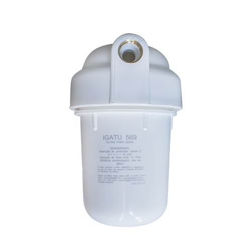 Bebedouro industrial de coluna 25 litros em a�o inox - B25  220V