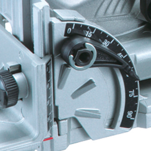 Fresadora de jun��o a bateria 18 volts Sem Bateria - DPJ180Z