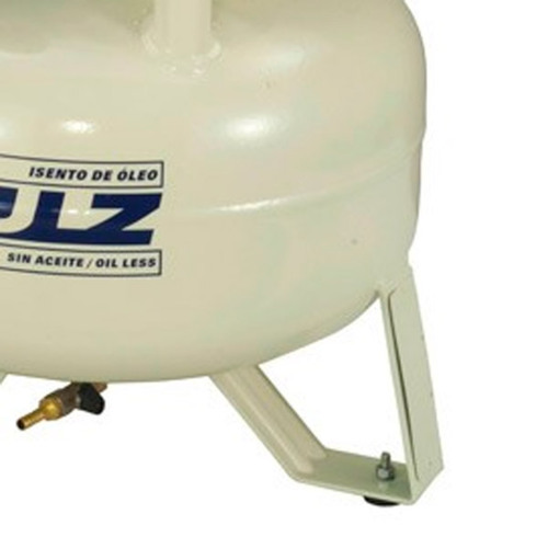 Compressor de ar odontológico 9 pés 30 litros 1,5 hp - CSD9/30 220V Compressor de ar odontológico 9 pés 30 litros 1,5 hp - CSD9/30 220V