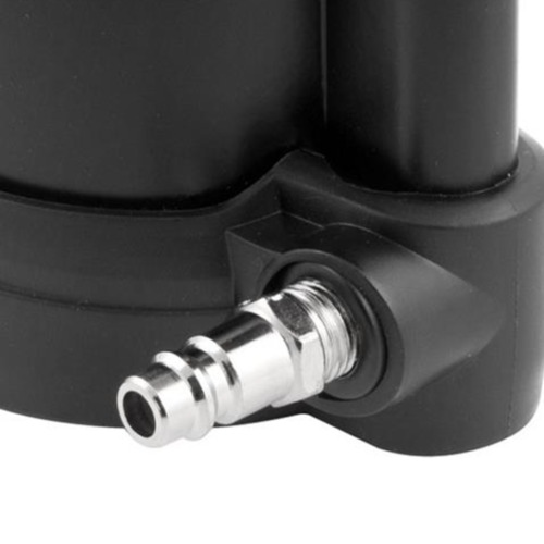 Rebitador hidropneum�tico press�o de trabalho 90 libras - RH550 