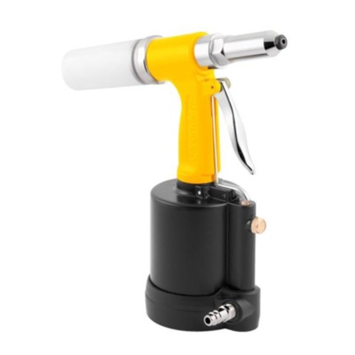 Rebitador hidropneum�tico press�o de trabalho 90 libras - RH550 